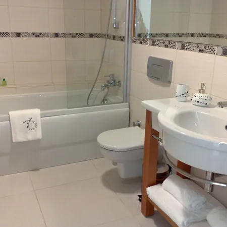 Villa Portville Holiday Villas Gocek (Fethiye)
