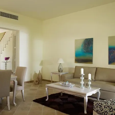 Portville Holiday Villas * Gocek (Fethiye)