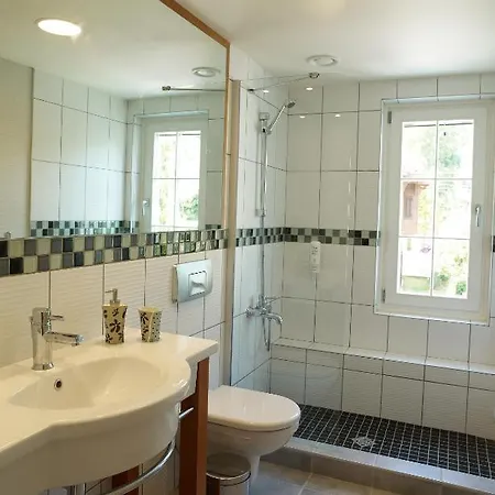 Portville Holiday Villas Villa Gocek (Fethiye)